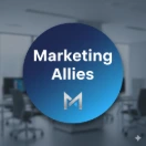 Marketing Allies